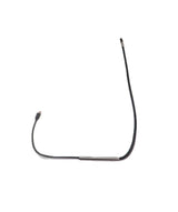 Vividia BD-0-8053 Semi-Rigid USB 2MP FHD 1920x1080 Dual-Camera Borescope