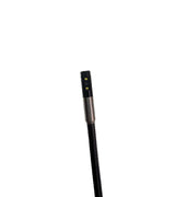 Vividia BD-0-8053 Semi-Rigid USB 2MP FHD 1920x1080 Dual-Camera Borescope