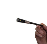 Vividia BD-0-8046U Semi-Rigid USB 2MP FHD 1920x1080 Dual-Camera Borescope