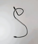 Vividia BD-0-8053 Semi-Rigid USB 2MP FHD 1920x1080 Dual-Camera Borescope