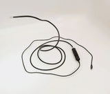 Vividia FC-62200 USB Semi-Rigid 2MP Video Borescope 2m Long 6.2mm Diameter