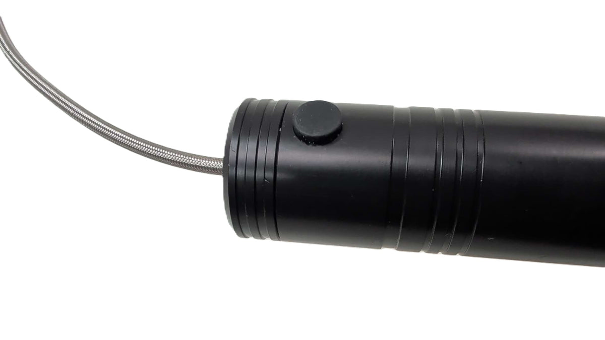 Vividia FC-49150 USB Flexible 2MP Video Borescope 1.5m Long 4.9mm Diameter Camera Head