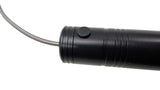 Vividia FC-49150 USB Flexible 2MP Video Borescope 1.5m Long 4.9mm Diameter Camera Head
