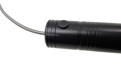 Vividia FC-49150 USB Flexible 2MP Video Borescope 1.5m Long 4.9mm Diameter Camera Head