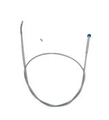 Vividia MR-4110 Slim Magnetic Retrieval Tool for Mechanics Technician 4.1mm Diameter 1m Long