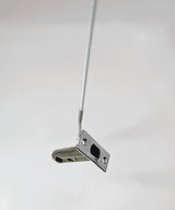 Vividia MR-4110 Slim Magnetic Retrieval Tool for Mechanics Technician 4.1mm Diameter 1m Long