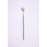 CTS Gas Cylinder Inspection Mirrors Set 2 Pieces