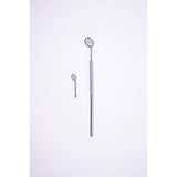 CTS Gas Cylinder Inspection Mirrors Set 2 Pieces