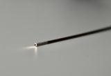 Replacement Small Diameter Probe for NP-0 Series Non-Articulation Flexible Small Diameter Borescope
