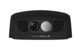 Thermal Master NV300 MAX, Detect Life, 328 Yards Anti-Collision Automotive Thermal Night Vision System Dashcam