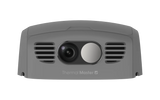 Thermal Master NV300 MAX, Detect Life, 328 Yards Anti-Collision Automotive Thermal Night Vision System Dashcam