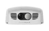 Thermal Master NV300 MAX, Detect Life, 328 Yards Anti-Collision Automotive Thermal Night Vision System Dashcam