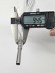 pen-type USB digital microscope 7mm diameter short tube – Oasis Scientific