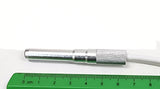 Vividia PM-70S Short 2.0MP Handheld USB Digital Endoscope/Microscope with 7mm Tube Diameter