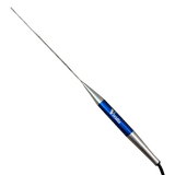 Vividia RB-16150 Rigid Needle-Like Straight USB Borescope 1.6mm 0.063" Diameter 150mm 5.9" long Probe