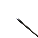 Vividia RB-16150 Rigid Needle-Like Straight USB Borescope 1.6mm 0.063" Diameter 150mm 5.9" long Probe