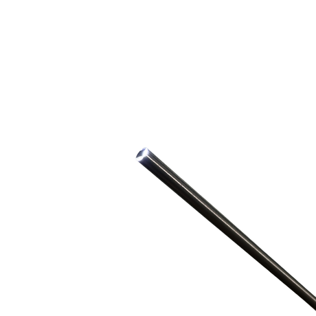 Vividia RB-16150 Rigid Needle-Like Straight USB Borescope 1.6mm 0.063" Diameter 150mm 5.9" long Probe