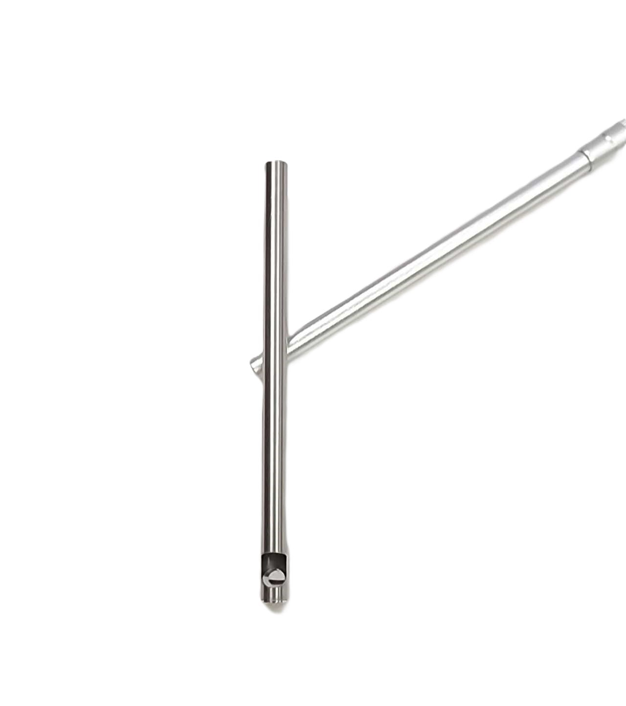 Long Metal Side View Mirror Tube for PM-70 Pen-Type Microscope  SM-PM70