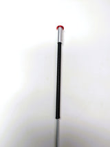 Vividia SN-4110 Slim Snare Retrieval Tool for Mechanics Technician 4.1mm Diameter 1m Long