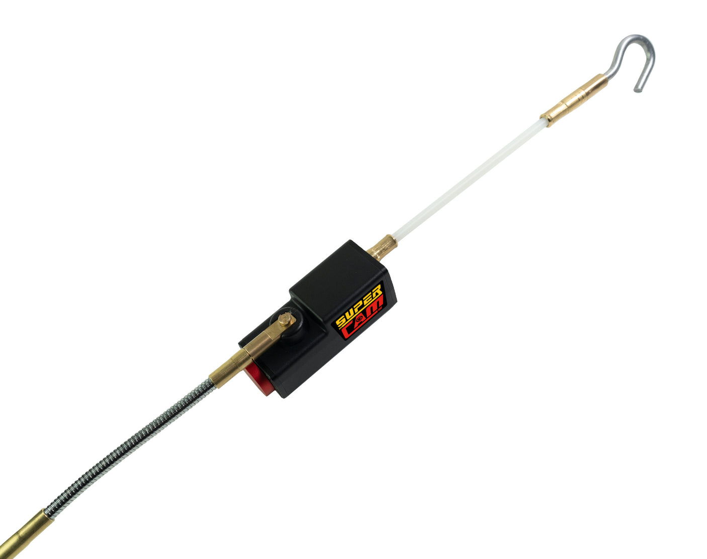 TVS-102 Super Cam Wireless Inspection Camera