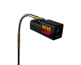 TVS-102 Super Cam Wireless Inspection Camera