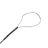 Vividia SN-4110 Slim Snare Retrieval Tool for Mechanics Technician 4.1mm Diameter 1m Long