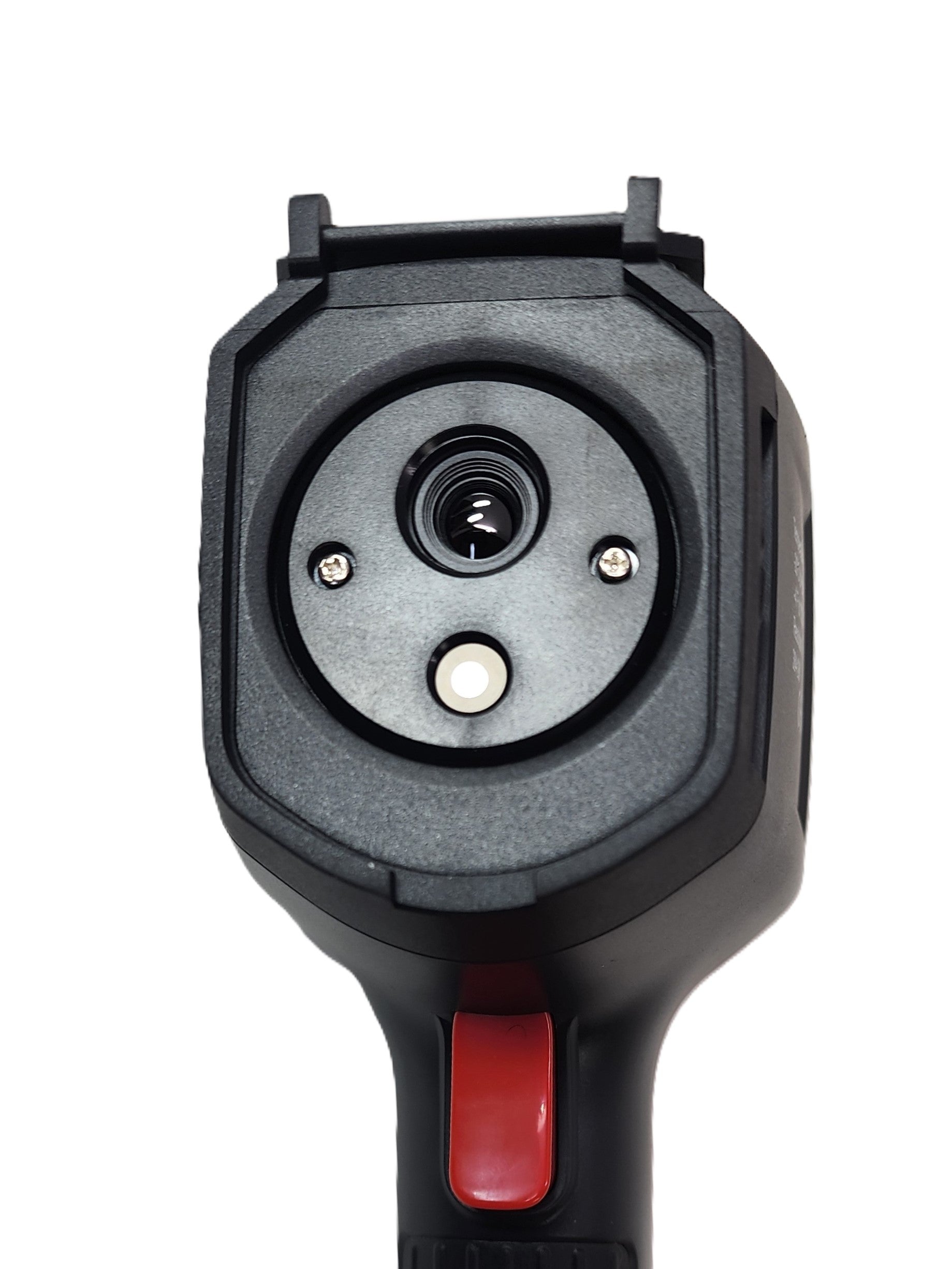 Vividia T-39 Handheld Manual Focus Thermal Camera 384x288 Dual