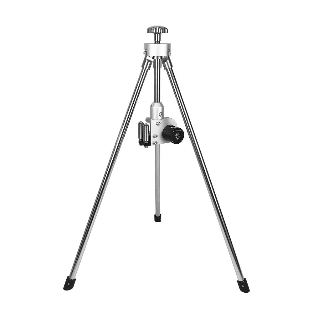 TP-100 Tripod for Underwater Inspection Camera with Built-in Cable Distance Counter