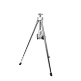 TP-100 Tripod for Underwater Inspection Camera with Built-in Cable Distance Counter