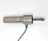 Vividia TV-220 USB Digital Cylinder Thread Viewer for Gas Cylinder Neck Internal Thread Inspection for PC Phone Tablet Monitor