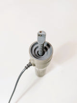 Vividia TV-220 USB Digital Cylinder Thread Viewer for Gas Cylinder Neck Internal Thread Inspection for PC Phone Tablet Monitor