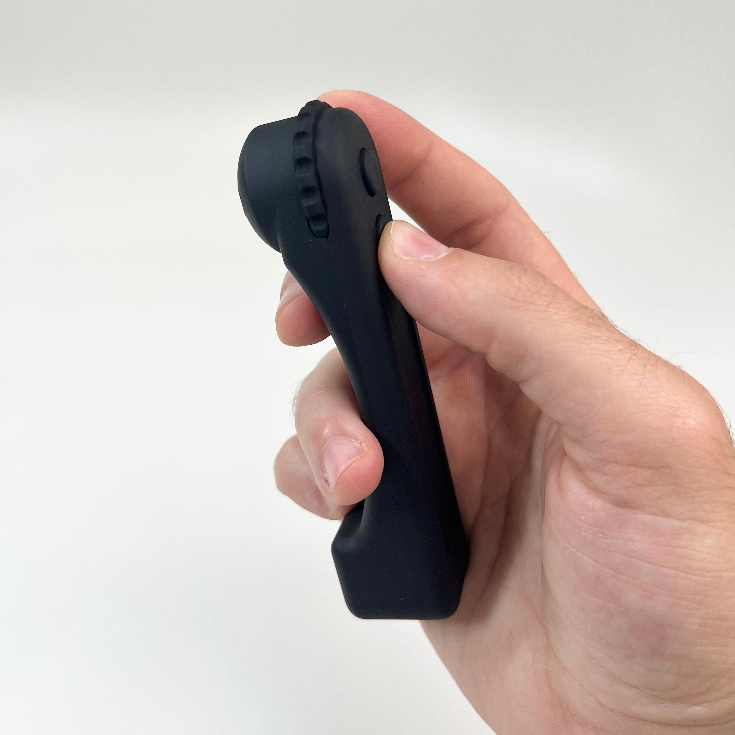 ViTiny UM02 USB handheld microscope for PC Mac and Android Phone