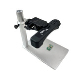 ViTiny UM02 Handheld USB Digital Microscope