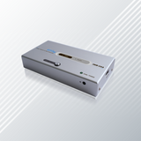 ViTiny IMB-05  HDMI Image Capture Box for UM08 UM18 UM10 UM20 UM30 and UM06 Microscopes