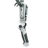 Vividia NP-R Series 0.95mm to 2.8mm Rigid Small Diameter Video Borescope 5" Monitor Optical Fiber Lighting