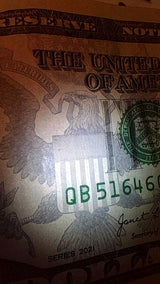 Vividia UV-800R Flexible Rotational USB One-Way 180 Degrees Articulaiton UV Lighting HD Borescope