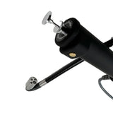 Vividia UV-800R Flexible Rotational USB One-Way 180 Degrees Articulaiton UV Lighting HD Borescope