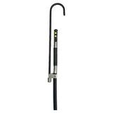 Vividia VA-968Q Semi-Rigid 2-Way Articulation Strong Illunimation Side-View USB Video Borescope