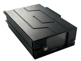 VIvidia WCS-263 Portable Welding Camera forProcess Monitor and Robotic Inspection with 8" Monitor