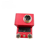 Vividia WCS-41080 HD 200FPS Welding Monitoring Camera System for PC and SDK