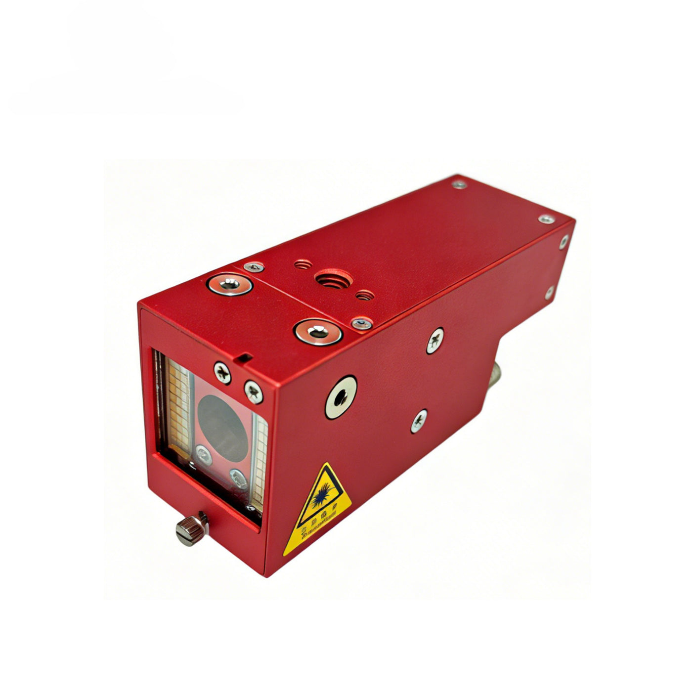 Vividia WCS-41080 HD 200FPS Welding Monitoring Camera System for PC and SDK