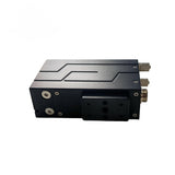 VIvidia WCS-263 Portable Welding Camera forProcess Monitor and Robotic Inspection with 8" Monitor