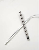 Long Metal Side View Mirror Tube for PM-70 Pen-Type Microscope  SM-PM70