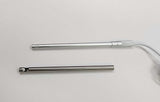 Long Metal Side View Mirror Tube for PM-70 Pen-Type Microscope  SM-PM70