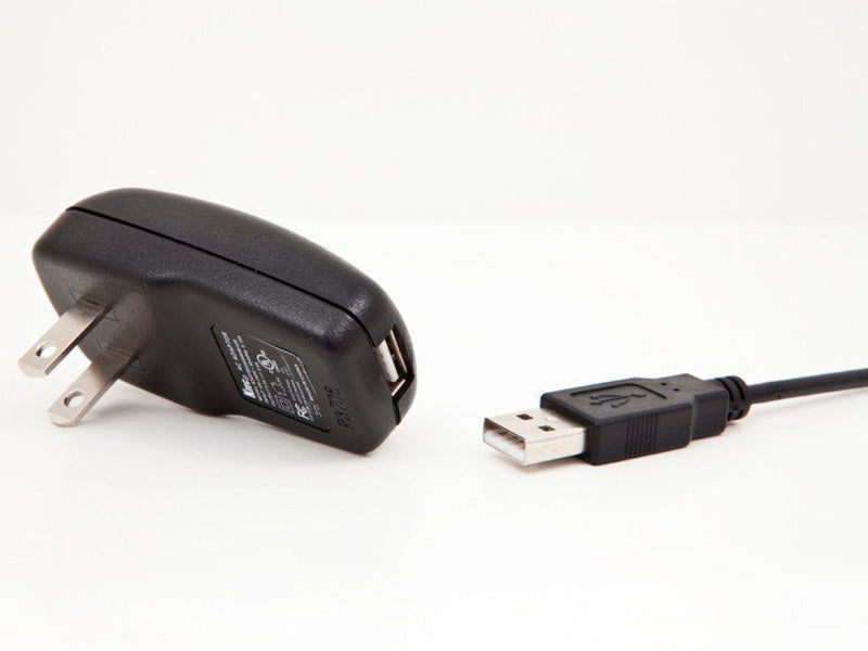 Firefly DE550 Handheld Digital Wireless Video Otoscope/ Earscope/ Auriscope