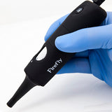 Firefly DE501 Veterinary USB HD Digital Video Otoscope