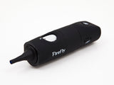 Firefly DE550 Handheld Digital Wireless Video Otoscope/ Earscope/ Auriscope
