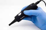 Firefly DE501 Veterinary USB HD Digital Video Otoscope