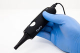 Firefly DE501 Veterinary USB HD Digital Video Otoscope