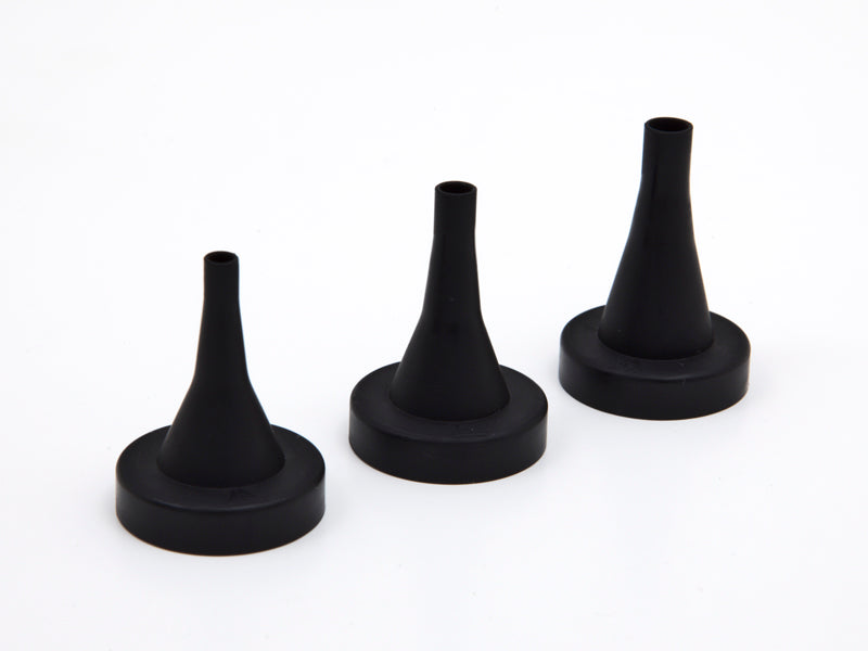 Firefly DE500 Handheld USB Digital Video Otoscope/ Earscope/ Auriscope